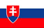 szlovak szlovak.jpg, 1,1kB